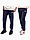 A(z) Fila Spodnie unisex Valsera FAU0228 50004 termékváltozat képe