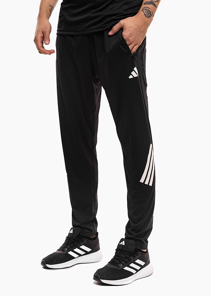 Férfi nadrág adidas Adi 365 Iconic Running KE6742