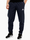 A(z) adidas Spodnie męskie Entrada 22 Presentation Pants HB5329 termékváltozat képe