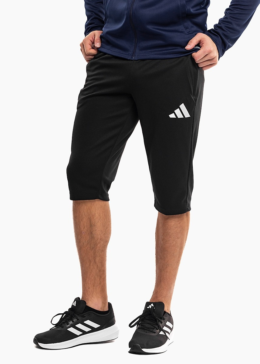 adidas Férfi nadrág Entrada 26 3/4 JZ9132