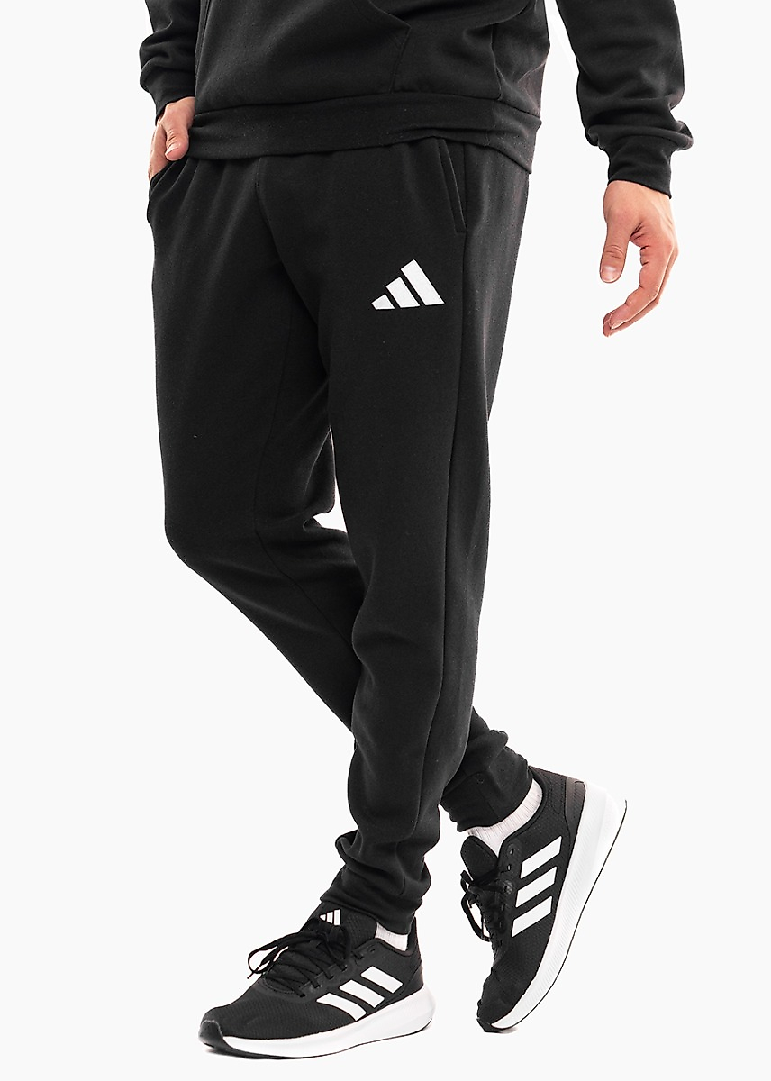 adidas Férfi melegítőnadrág Entrada 26 Sweat JZ9138