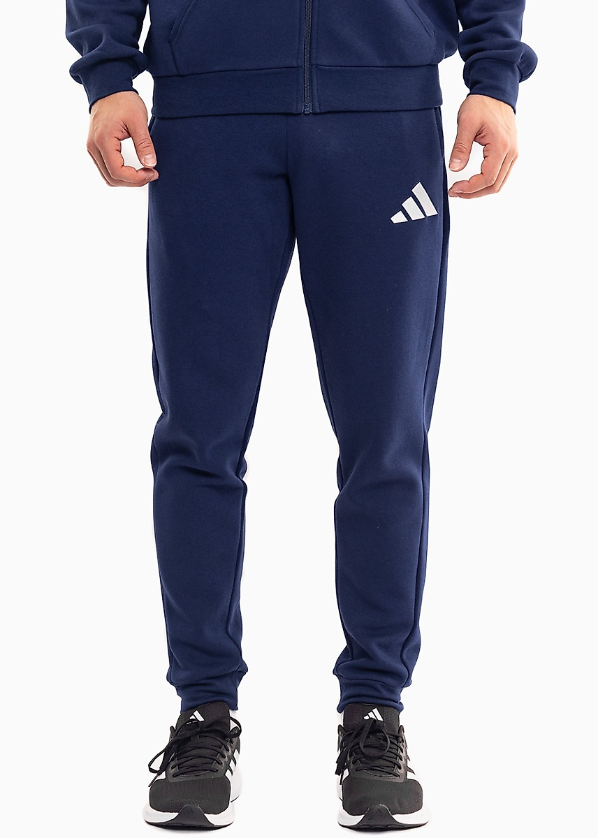adidas Férfi melegítőnadrág Entrada 26 Sweat Pant JZ9140