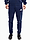 A(z) adidas Spodnie męskie Entrada 26 Sweat Pant JZ9140 termékváltozat képe