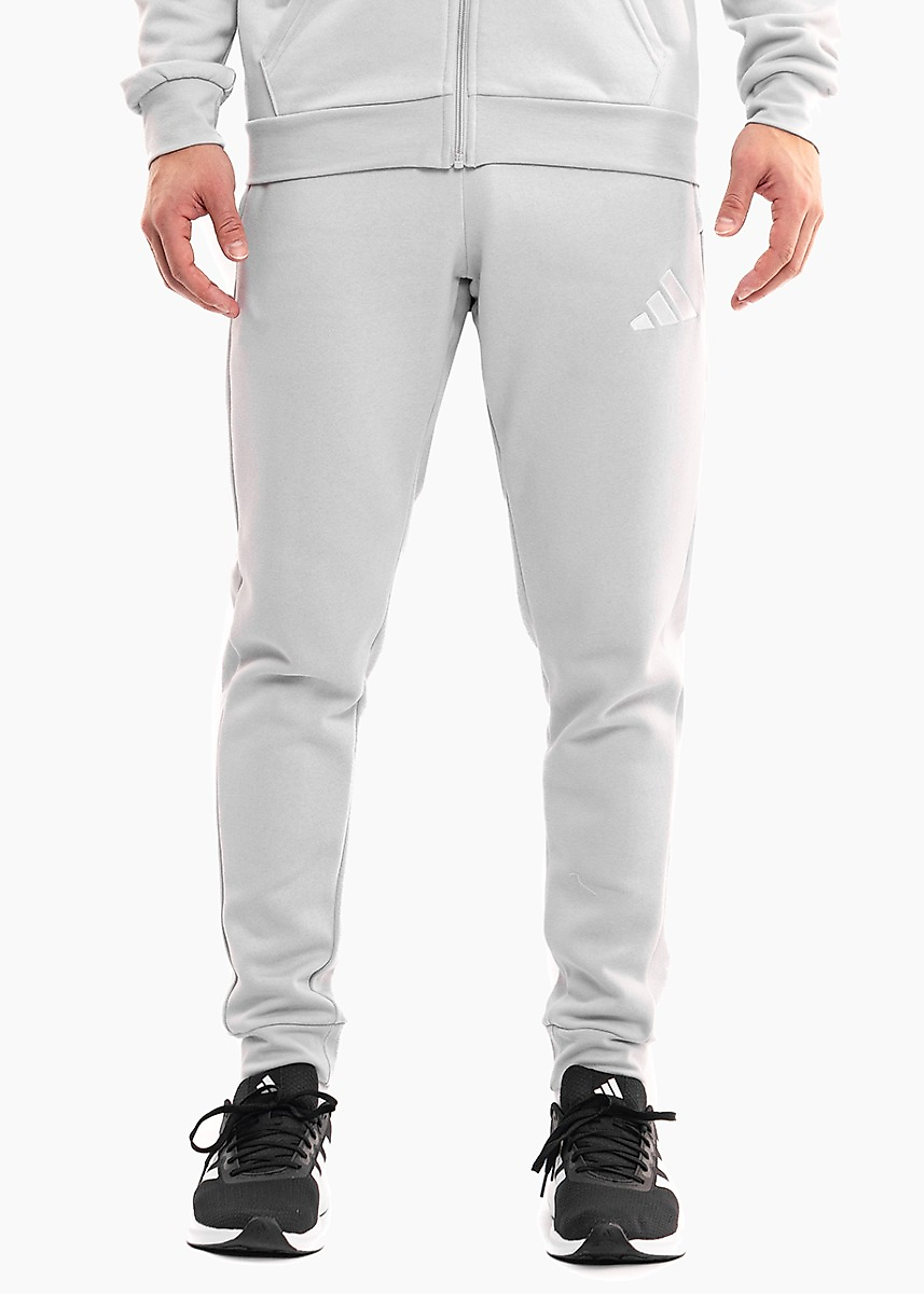 adidas Férfi melegítőnadrág Entrada 26 Sweat JZ9139