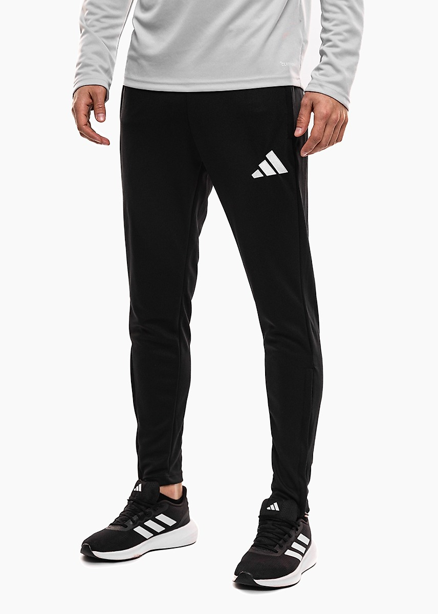 Férfi nadrág adidas Entrada 26 Training KE9848