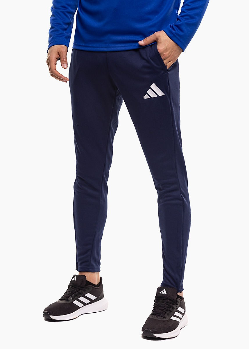 Férfi nadrág adidas Entrada 26 Training KE9847
