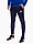 A(z) Spodnie męskie adidas Entrada 26 Training KE9847 termékváltozat képe