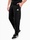 A(z) adidas Spodnie męskie Entrada 22 Presentation Pants H57533 termékváltozat képe