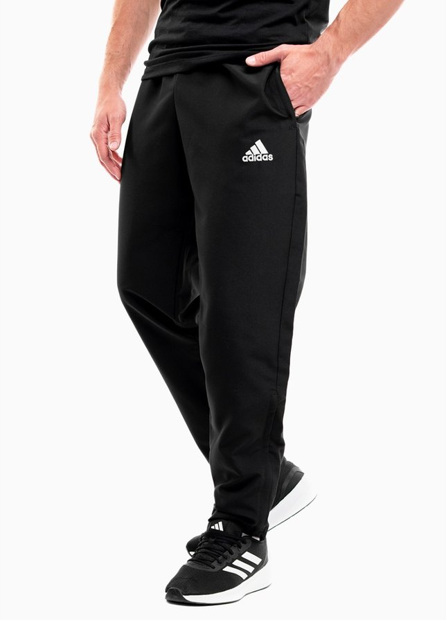 adidas Spodnie męskie Entrada 22 Presentation Pants H57533 adidas Spodnie męskie Entrada 22 Presentation Pants H57533