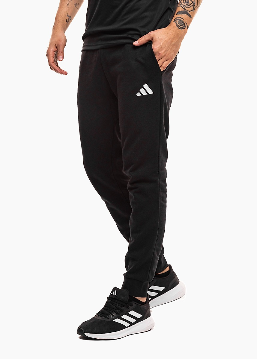 Férfi nadrág adidas Essentials Feelcozy JE3815