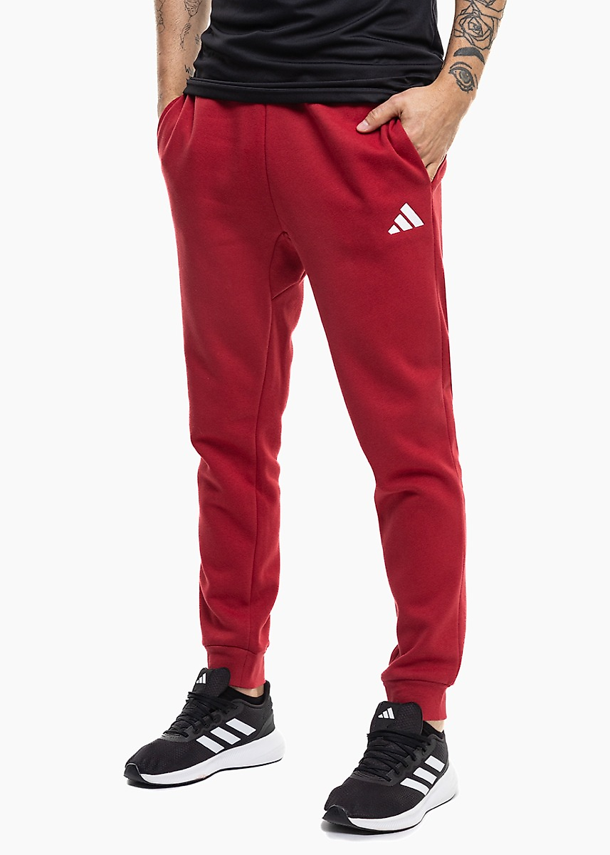 Férfi nadrág adidas Essentials Feelcozy KC0915