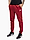 A(z) Spodnie męskie adidas Essentials Feelcozy KC0915 termékváltozat képe