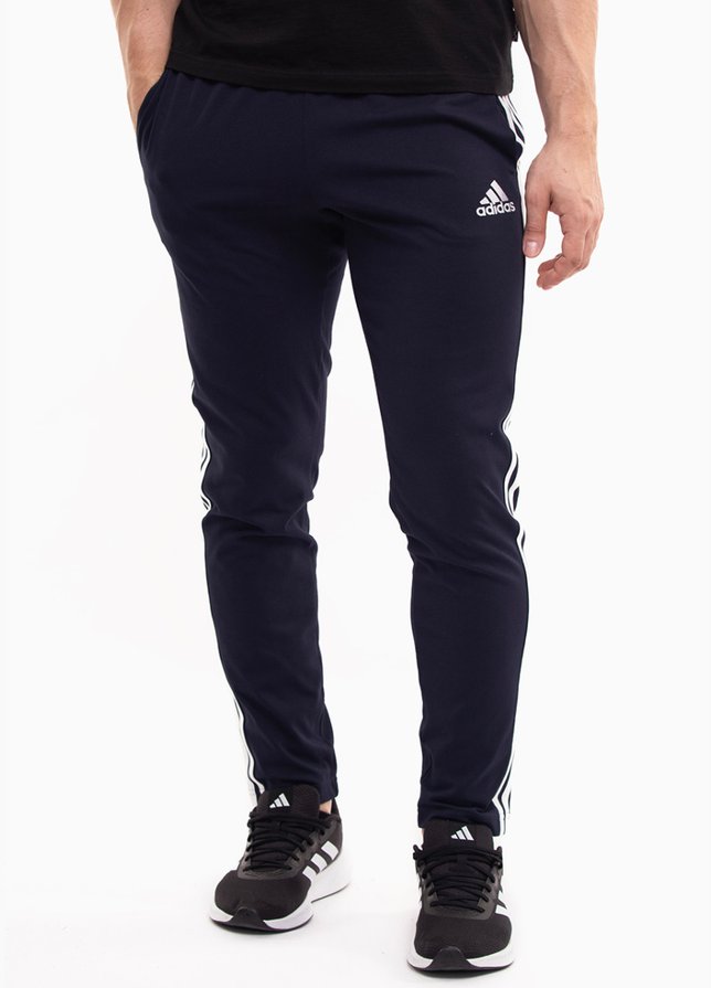 adidas Spodnie męskie Essentials Single GK8997 adidas Spodnie męskie Essentials Single GK8997