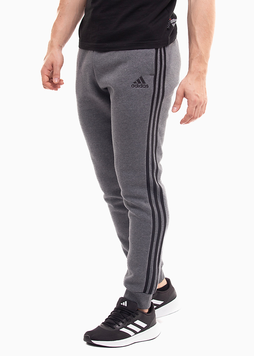 adidas Spodnie męskie Essentials Fleece GK8826