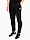 A(z) adidas Spodnie męskie Essentials Tapered Cuff 3 Stripes GK8831 termékváltozat képe