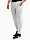 A(z) adidas Spodnie Męskie Squadra 21 Sweat Pant GT6644 termékváltozat képe