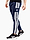 A(z) adidas Spodnie Męskie Squadra 21 Sweat Pant GT6643 termékváltozat képe