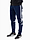 A(z) adidas Spodnie męskie Squadra 25 Sweat Pant JD2961 termékváltozat képe