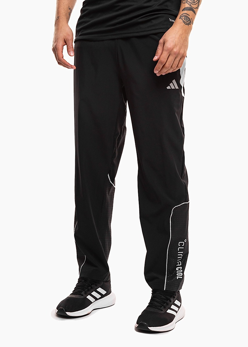 Férfi nadrág adidas Tech Apparel R-Pant JX0044