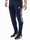 A(z) adidas spodnie męskie Tiro 21 Sweat GH4467 termékváltozat képe