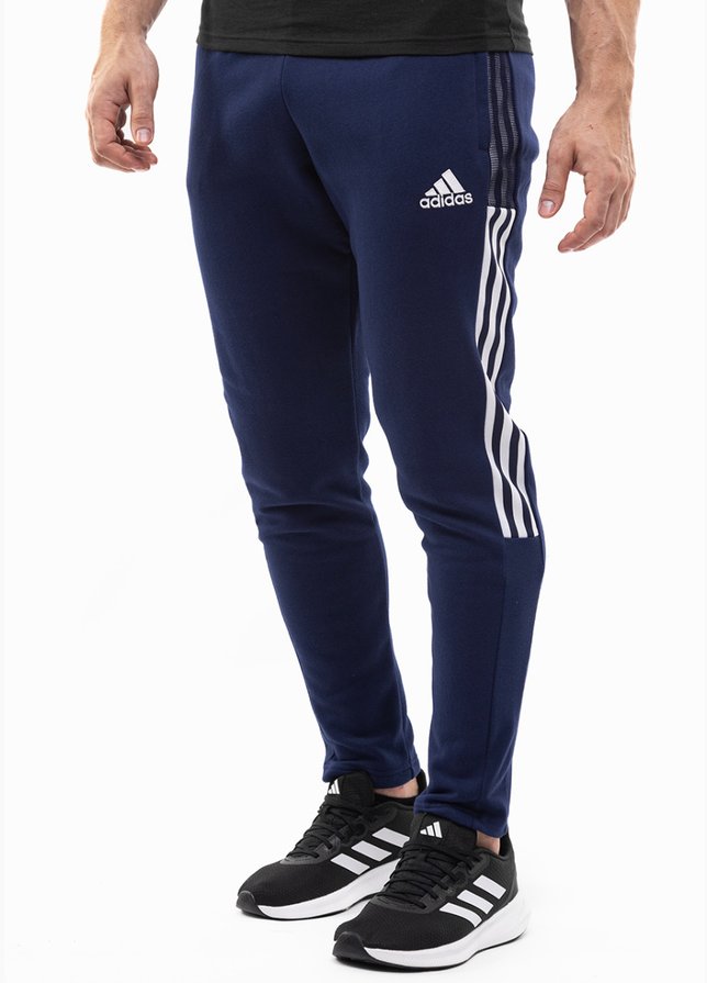 adidas spodnie męskie Tiro 21 Sweat GH4467 adidas spodnie męskie Tiro 21 Sweat GH4467