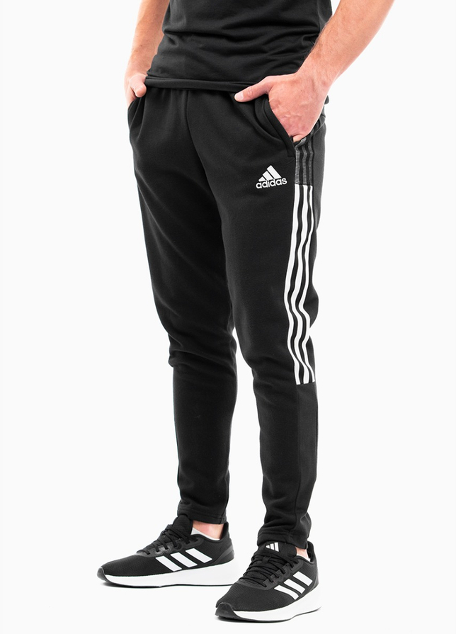 adidas spodnie męskie Tiro 21 Sweat GM7336 adidas spodnie męskie Tiro 21 Sweat GM7336