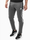 A(z) adidas spodnie męskie Tiro 21 Sweat GP8802 termékváltozat képe