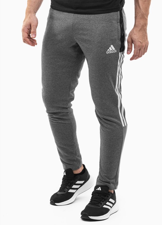adidas spodnie męskie Tiro 21 Sweat GP8802 adidas spodnie męskie Tiro 21 Sweat GP8802