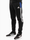 A(z) adidas spodnie męskie Tiro 21 Track Pant GJ9866 termékváltozat képe