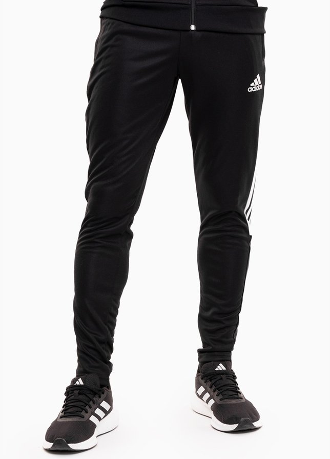 adidas spodnie męskie Tiro 21 Track Pant GH7305 adidas spodnie męskie Tiro 21 Track Pant GH7305
