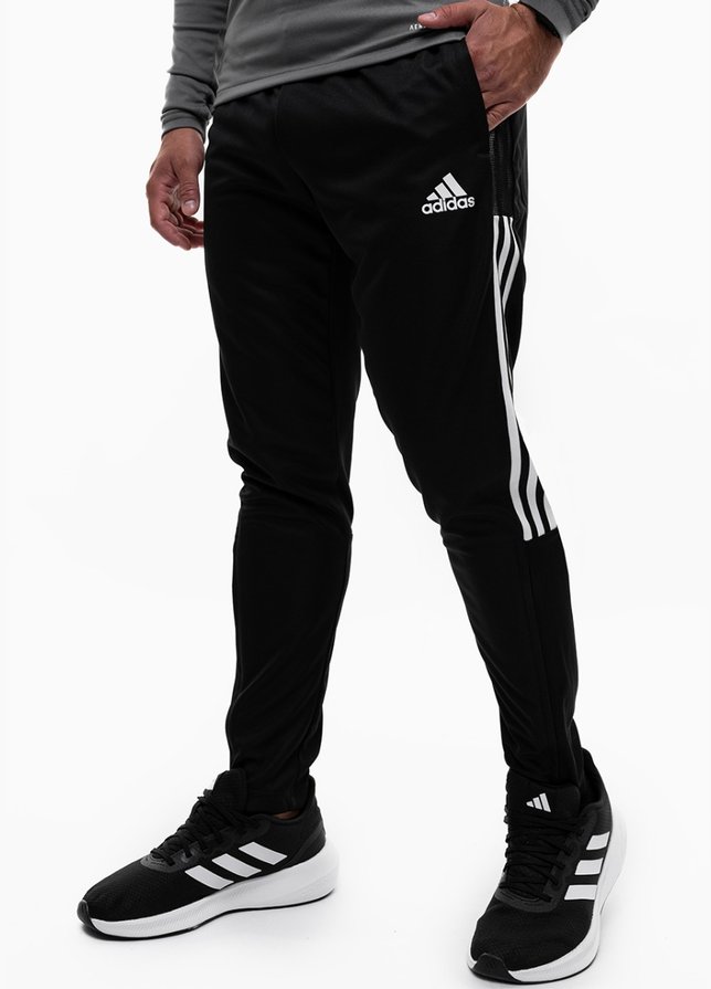 adidas spodnie męskie Tiro 21 Training GH7306 adidas spodnie męskie Tiro 21 Training GH7306