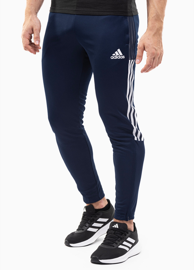 adidas spodnie męskie Tiro 21 Training GE5427 adidas spodnie męskie Tiro 21 Training GE5427