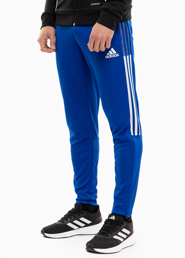 adidas spodnie męskie Tiro 21 Training GJ9870 adidas spodnie męskie Tiro 21 Training GJ9870
