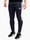 A(z) adidas Spodnie męskie Tiro 23 Club Training Pants HZ0173 termékváltozat képe
