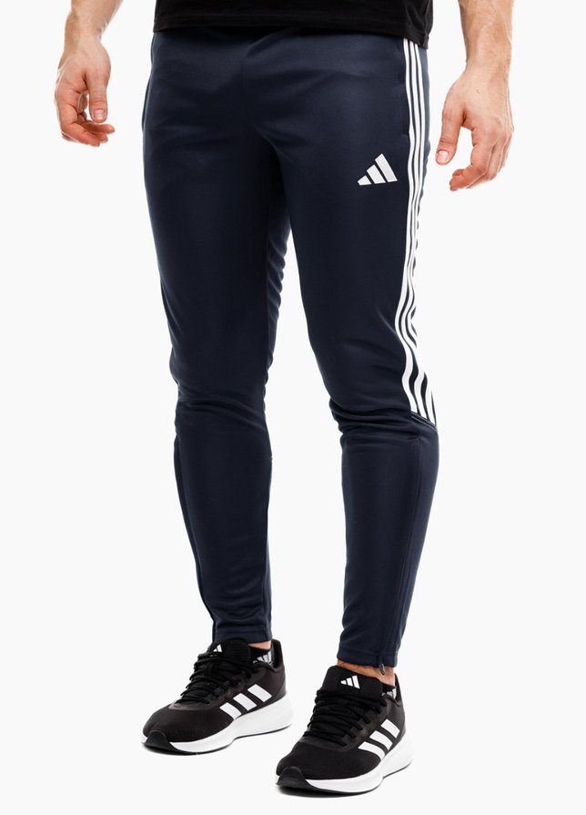 adidas Spodnie męskie Tiro 23 Club Training Pants HZ0173 adidas Spodnie męskie Tiro 23 Club Training Pants HZ0173