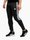 A(z) adidas Spodnie męskie Tiro 23 Club Training Pants HS3619 termékváltozat képe