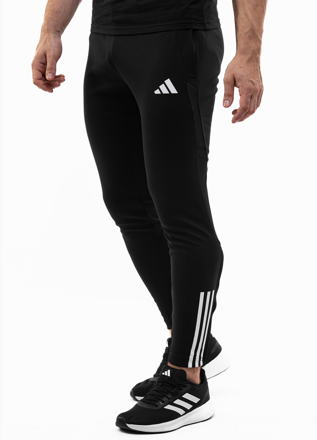 adidas Spodnie męskie Tiro 23 Competition Training HC5483 adidas Spodnie męskie Tiro 23 Competition Training HC5483