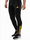 A(z) adidas Spodnie męskie Tiro 23 Competition Training HU1317 termékváltozat képe