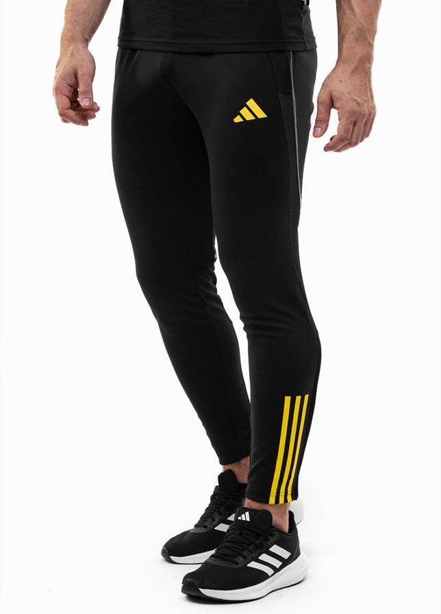 adidas Spodnie męskie Tiro 23 Competition Training HU1317 adidas Spodnie męskie Tiro 23 Competition Training HU1317