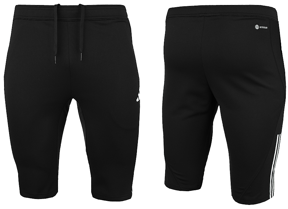 adidas Spodenki męskie Tiro 23 Competition Training Half HE5659