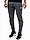 A(z) adidas Spodnie męskie Tiro 23 League Sweat Tracksuit HZ3019 termékváltozat képe