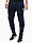 A(z) adidas Spodnie męskie Tiro 23 League Sweat Tracksuit HS3612 termékváltozat képe