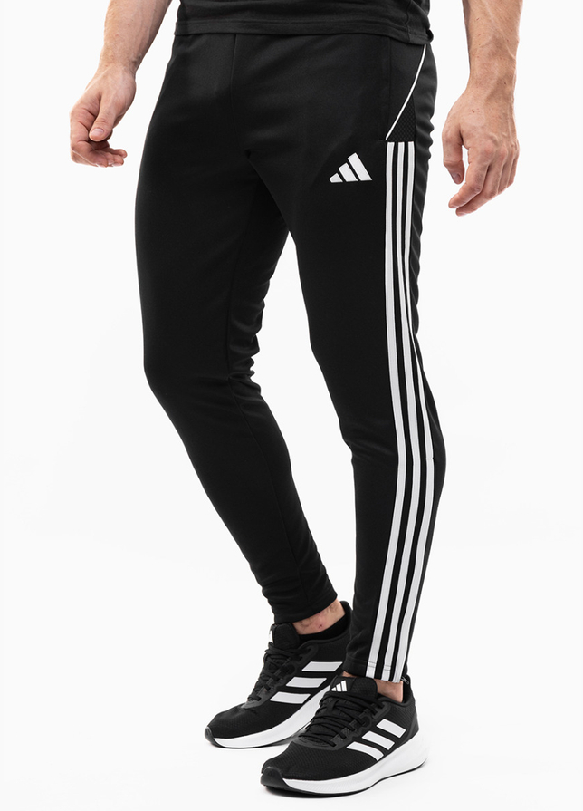 adidas Spodnie męskie Tiro 23 League Training HS7230 adidas Spodnie męskie Tiro 23 League Training HS7230