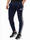 A(z) adidas Spodnie męskie Tiro 23 League Training HS3492  termékváltozat képe