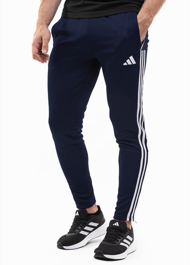 adidas Spodnie męskie Tiro 23 League Training HS3492 adidas Spodnie męskie Tiro 23 League Training HS3492