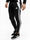 A(z) adidas Spodnie męskie Tiro 24 Slim Training IP1953 termékváltozat képe