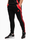 A(z) adidas Spodnie męskie Tiro 24 Slim Training JP2489 termékváltozat képe