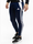 A(z) adidas Spodnie męskie Tiro 24 Slim Training IR9344 termékváltozat képe