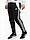 A(z) adidas Spodnie męskie Tiro 24 Sweat IP1976 termékváltozat képe