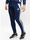 A(z) adidas Spodnie męskie Tiro 24 Training IR9343 termékváltozat képe